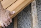 Leevilledecks-3.jpg; ?>