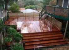 Kwikfynd Decks
leeville