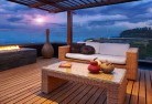 Leevillepergolas-2.jpg; ?>